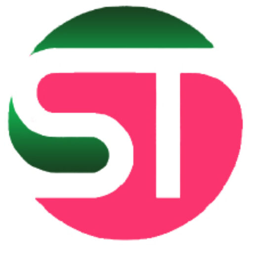 Sahaj tool sahaj tool by bangalir tech